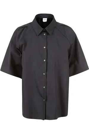 Aspesi Camisa