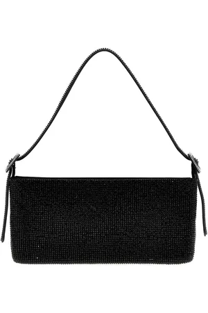 BENEDETTA BRUZZICHES Bolsa De Hombro