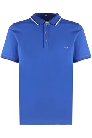 FAY Polo