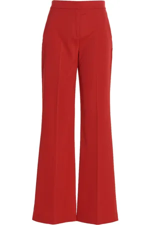 Pinko Pantalón Casual