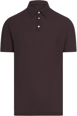 ZANONE Polo