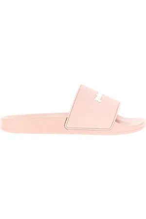 Palm Angels Sandalias