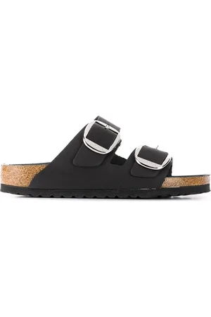 Birkenstock Sandalias