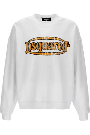 Dsquared2 Sudadera