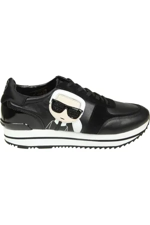 Karl Lagerfeld Zapatillas