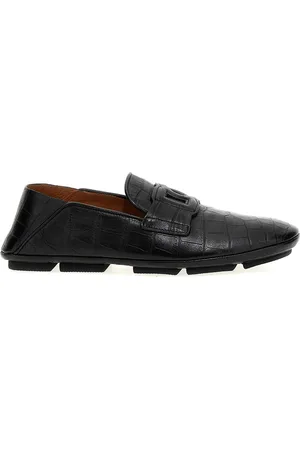 Dolce & Gabbana Mocasines