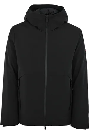 Peuterey Chaqueta Bomber