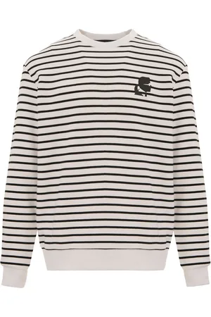 Karl Lagerfeld Camisa