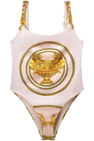VERSACE Bañador