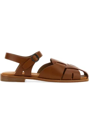 Hereu Sandalias