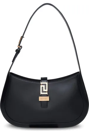 VERSACE Bolsa Bandolera