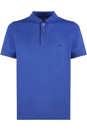 FAY Polo