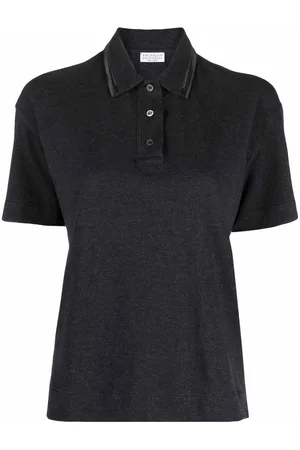 Brunello Cucinelli Polo
