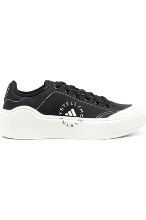 adidas Zapatillas