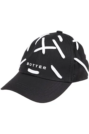 Botter Sombrero
