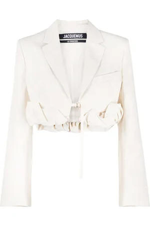 Jacquemus Blazer