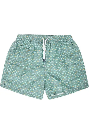 FEDELI Boxers De Baño