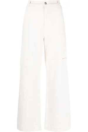 P.a.r.o.s.h. P. A.R. O.S. H. Pantalón Casual