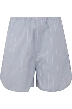 Filippa K Shorts
