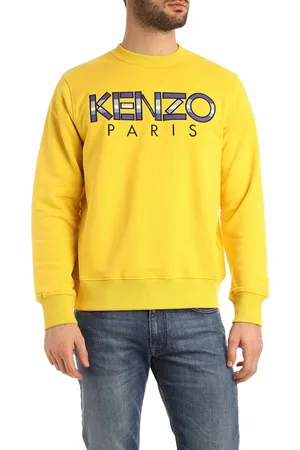 Kenzo Sudadera
