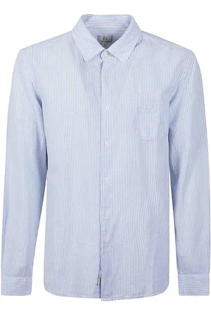 Woolrich Camisa