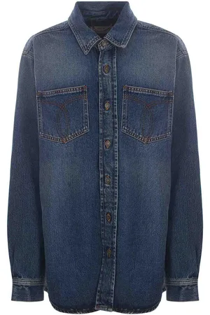Fiorucci Camisa