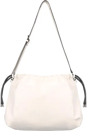Nº21 Bolsa De Hombro