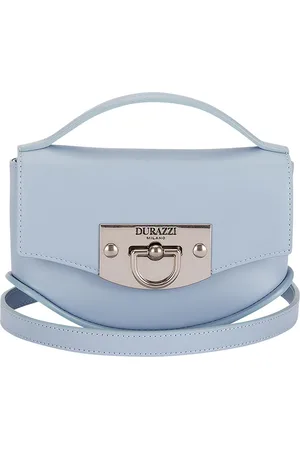 Durazzi Milano Bolsa Bandolera