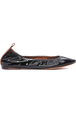 Lanvin Bailarinas