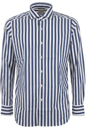 BAGUTTA Camisa
