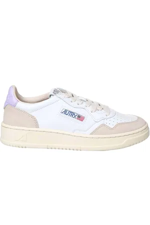 Autry Zapatillas