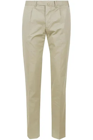 Biagio Santaniello Pantalón Casual