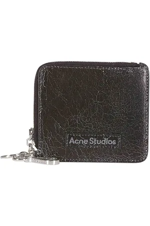 Acne Studios Carteras Y Monederos