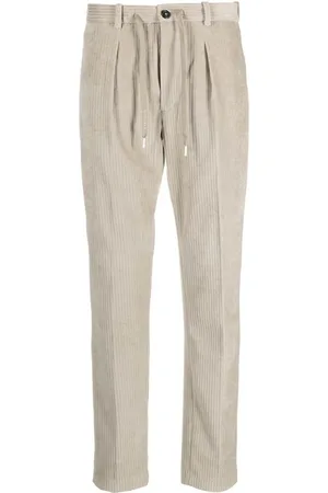 Circolo Shorts