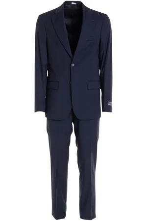 Roberto Cavalli Traje