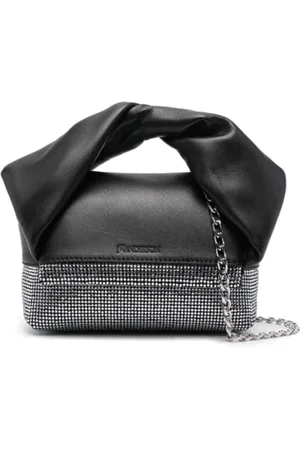 J.W.Anderson J. W. Anderson Bolsa Bandolera