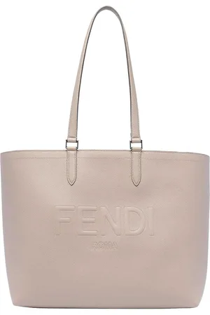 Fendi Bolso Shopping