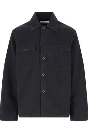 OUR LEGACY Blazer
