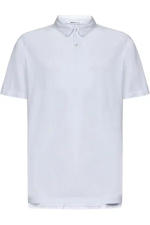 James Perse Polo