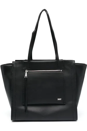 DKNY Bolso Shopping