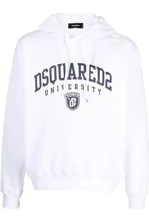 Dsquared2 Sudadera