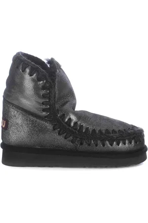 Mou Botines