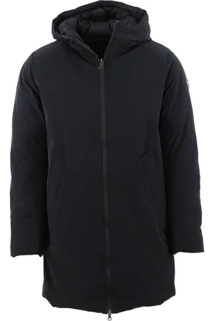 Colmar Chaqueta Alcochada
