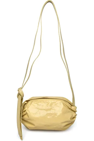Jil Sander Bolsa Bandolera
