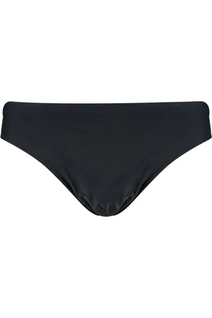 Moschino Boxers De Baño