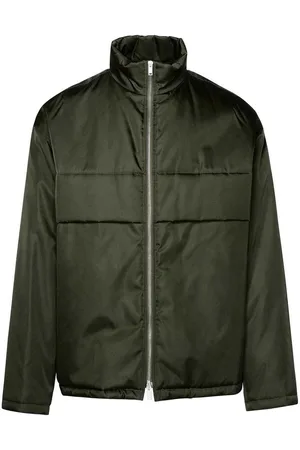 Jil Sander Chaqueta Casual