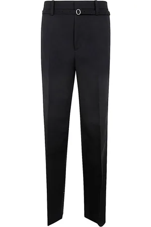 Jil Sander Pantalón Casual