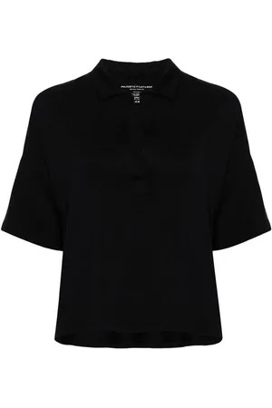 Majestic Polo