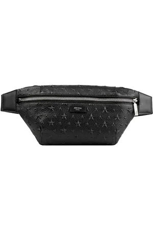 Jimmy Choo Bolsa Bandolera