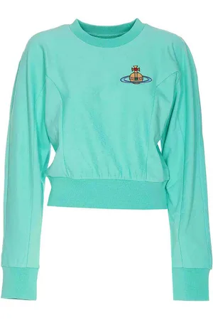 Vivienne Westwood Sudadera